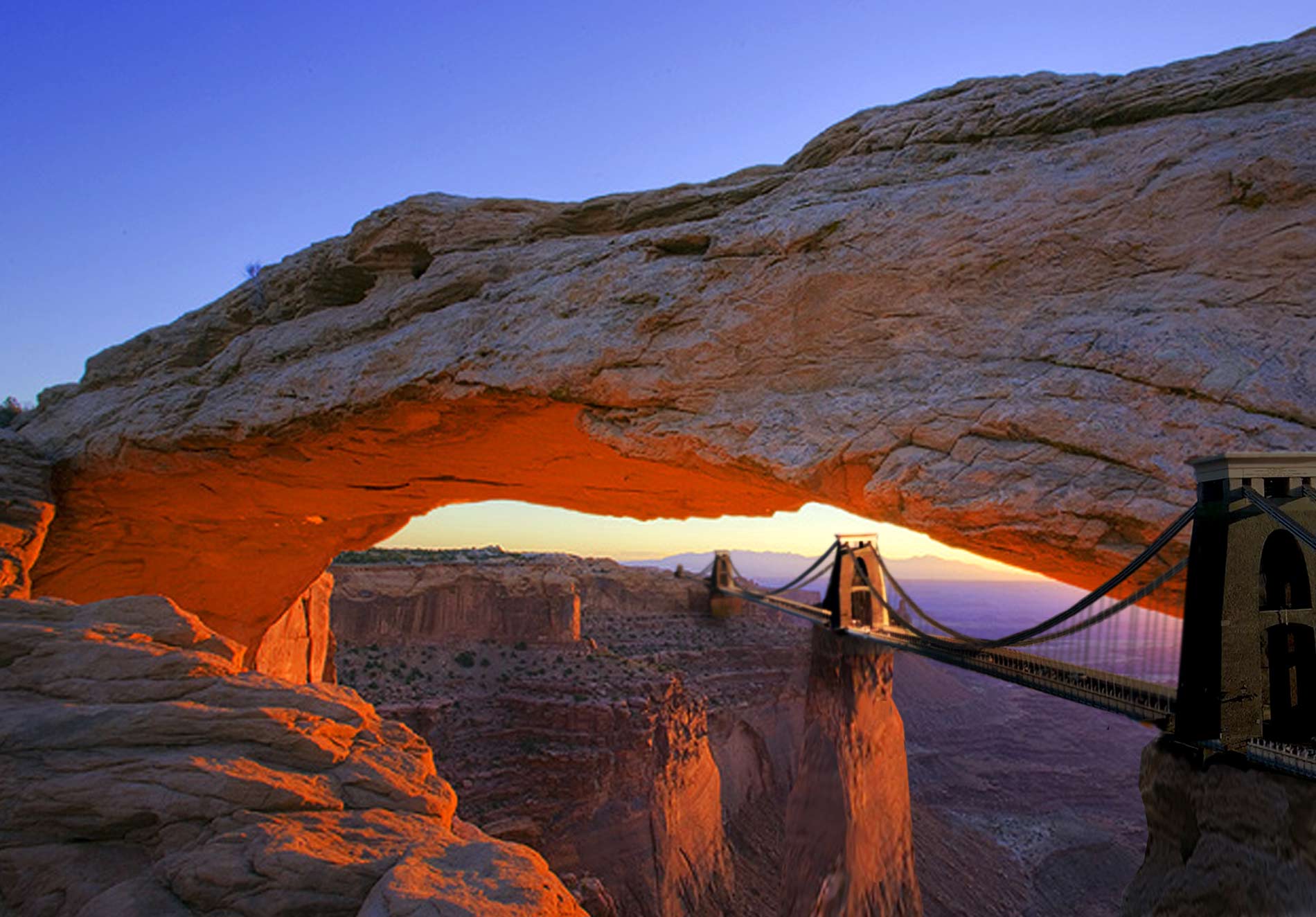 Diseño de Photoshop por got3dbry para DesignCrowd (Community Contests) | Diseño #8990788