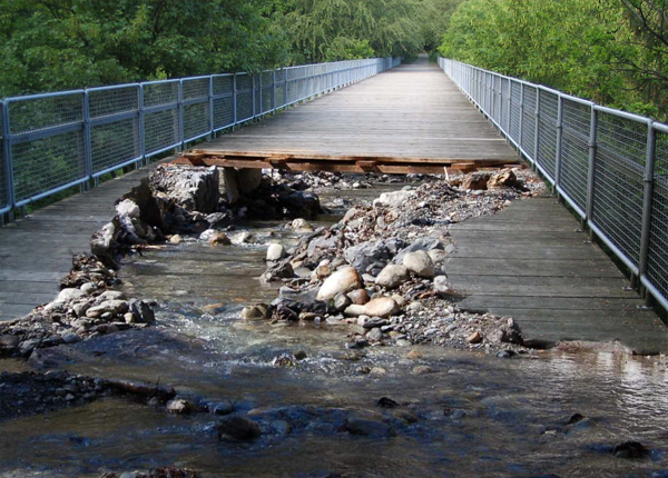 Photoshop Design by LookAndSee for DesignCrowd (Community Contests) | Design #8990796