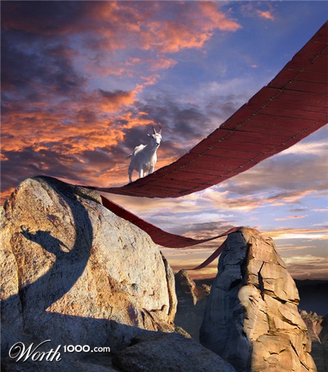 Photoshop Design by bpkelsey