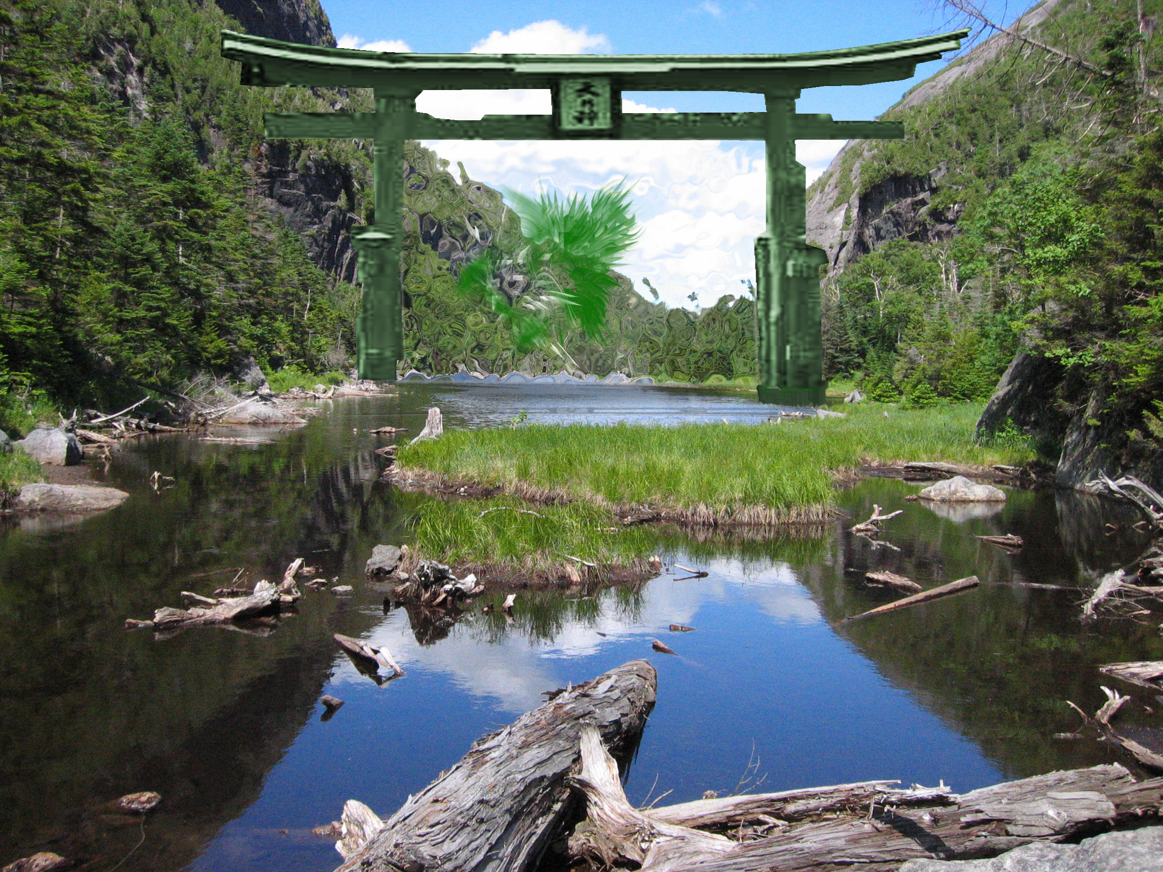 Diseño de Photoshop por Conniesbiggerbrother para DesignCrowd (Community Contests) | Diseño #8991026