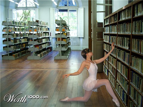 Photoshop Design by Teillana