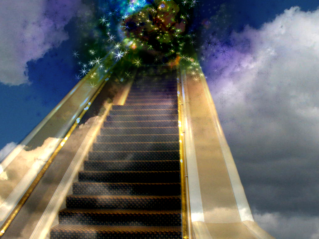 Photoshop Design by interhuss for DesignCrowd (Community Contests) | Design #8991032