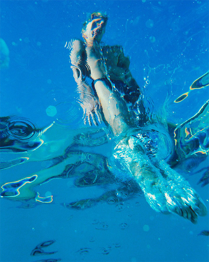 Photography by ClickChick for DesignCrowd (Community Contests) | Design #8991632