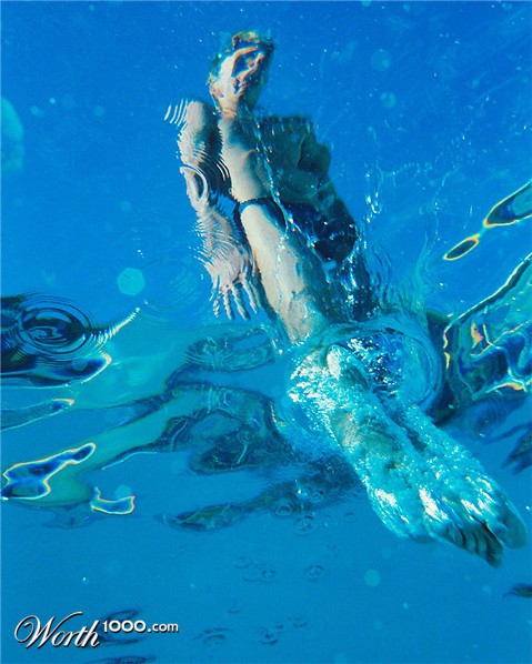 Photography by ClickChick