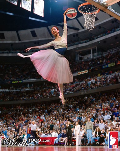 Photoshop Design by mitchbaker