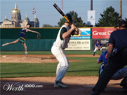 Photoshop Design by pezzer66