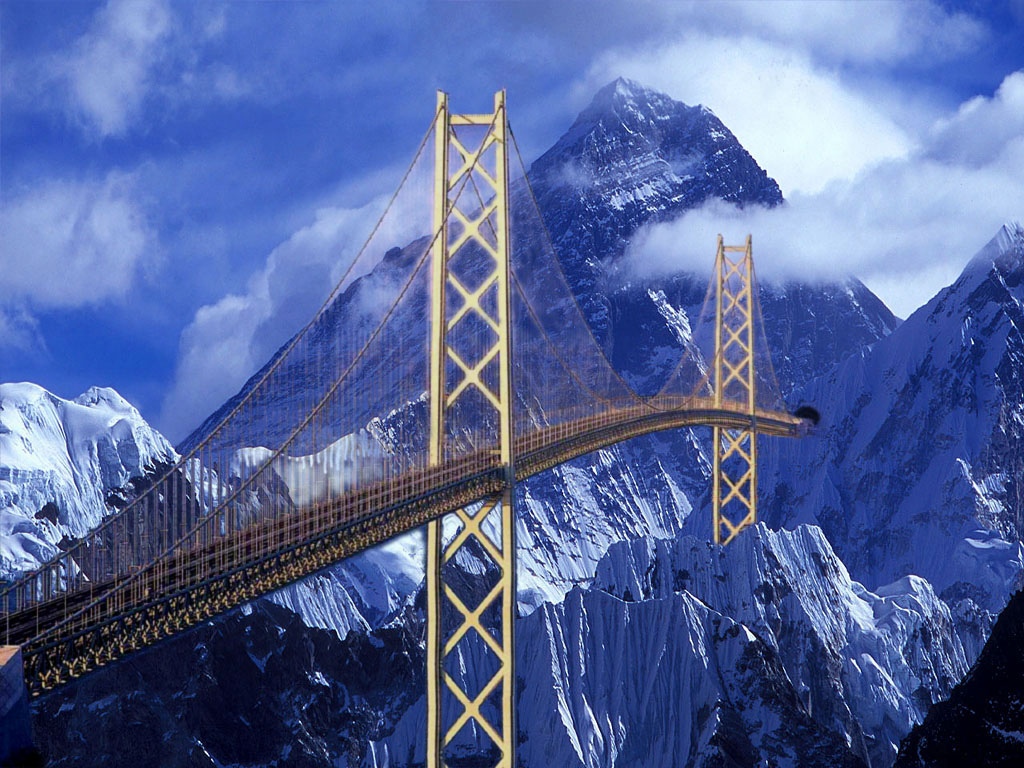 Photoshop Design by swemax for DesignCrowd (Community Contests) | Design #8990852