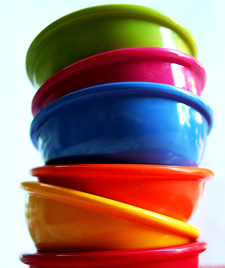 Photography by heidiinc for DesignCrowd (Community Contests) | Design #8992933