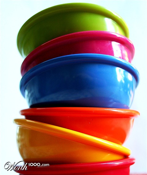 Photography by heidiinc