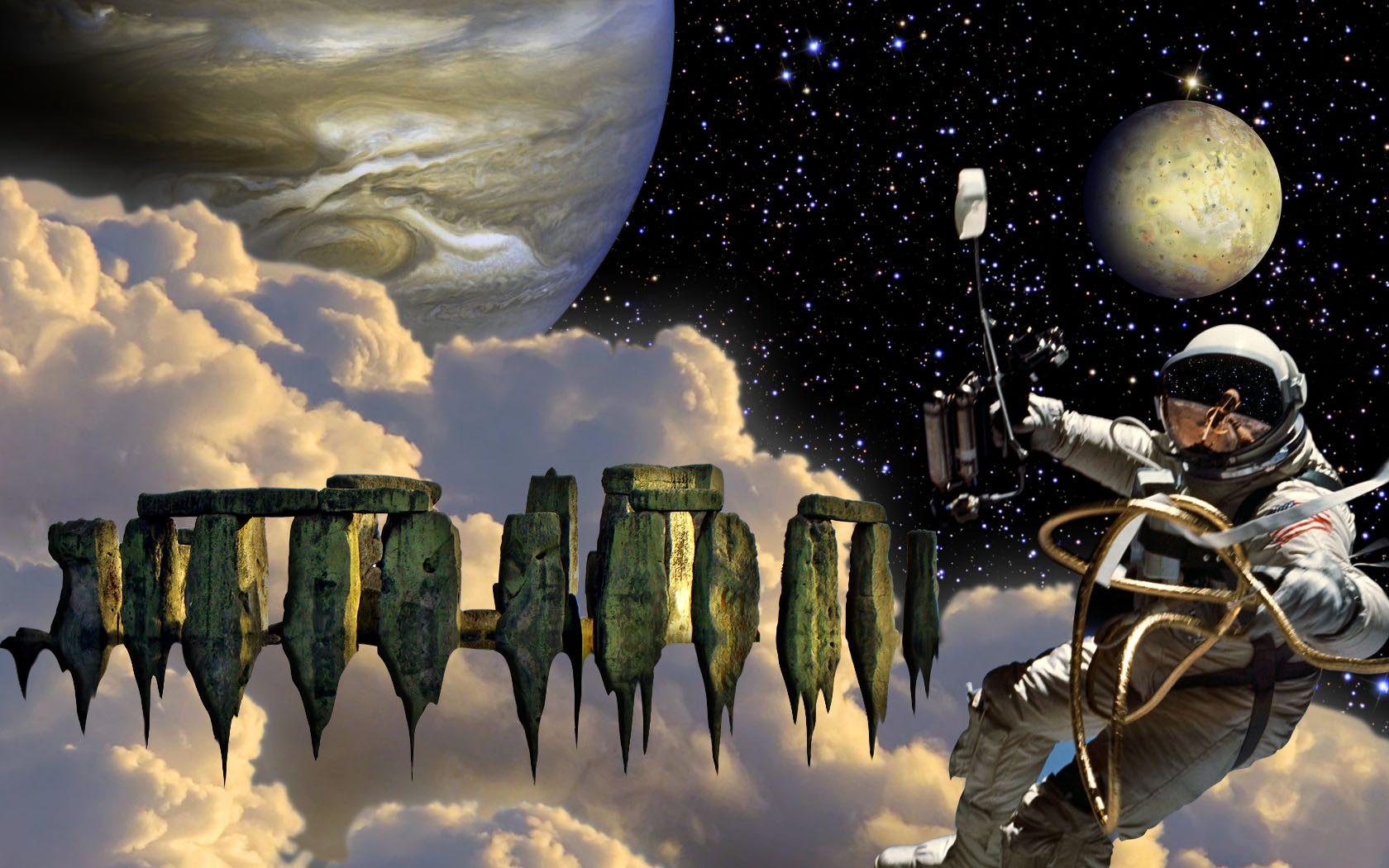 Photoshop Design by DeanReevesII for DesignCrowd (Community Contests) | Design #8991036