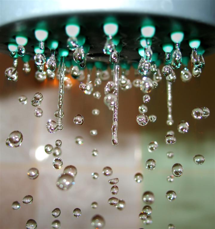 Photography by Mikeleus for DesignCrowd (Community Contests) | Design #8991601