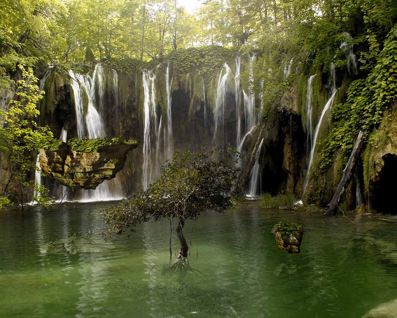 Photoshop Design by subterfuge for DesignCrowd (Community Contests) | Design #8991045