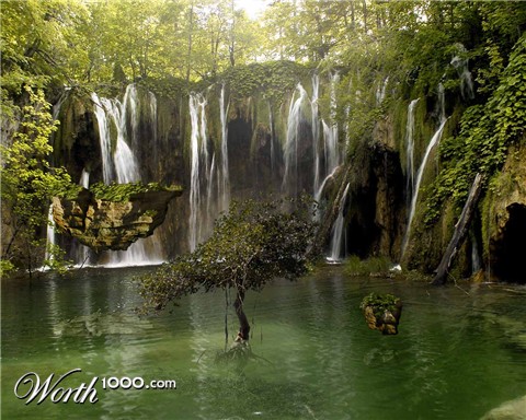 Photoshop Design by subterfuge