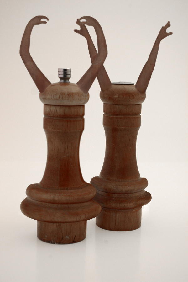 Photoshop Design by cisfer for DesignCrowd (Community Contests) | Design #8992733