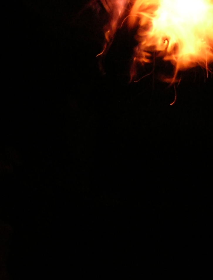 Photography by Mikeleus for DesignCrowd (Community Contests) | Design #8994716