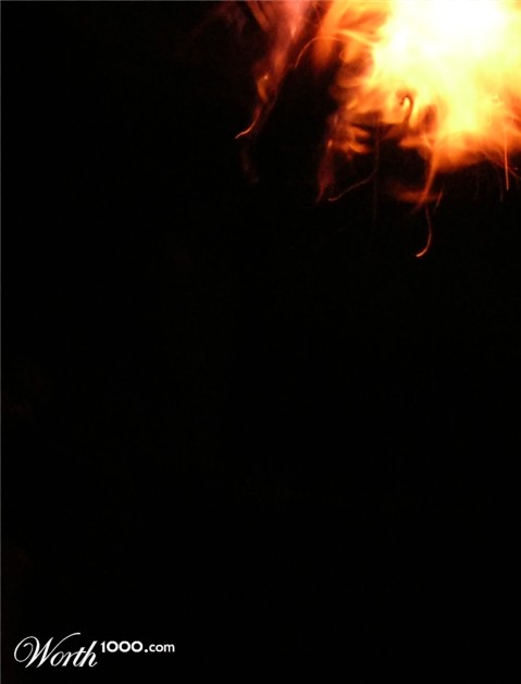 Photography by Mikeleus