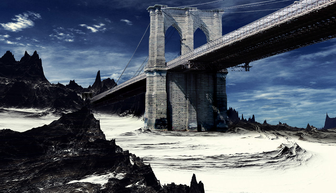 Design Photoshop par rafflethazzle pour DesignCrowd (Community Contests) | Design #8990856