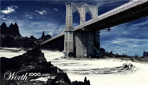 Photoshop Design by rafflethazzle