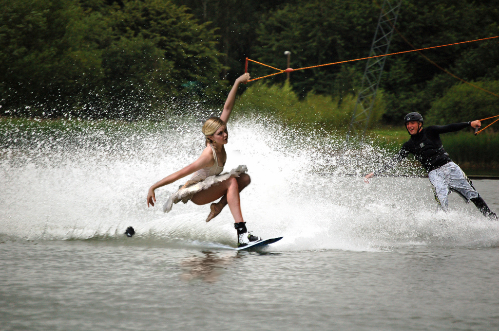 Design Photoshop par devilmonkey1192 pour DesignCrowd (Community Contests) | Design #8992736