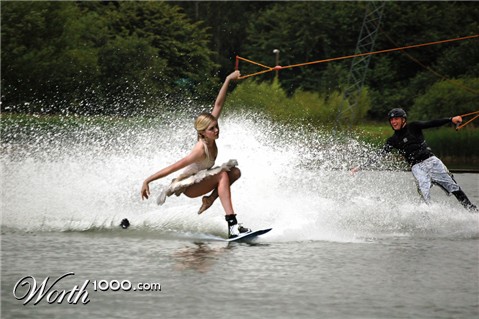 Photoshop Design by devilmonkey1192