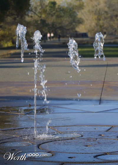 Photography by mhcork