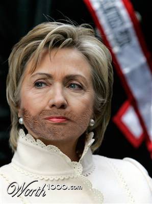 Photoshop Design by marekfine