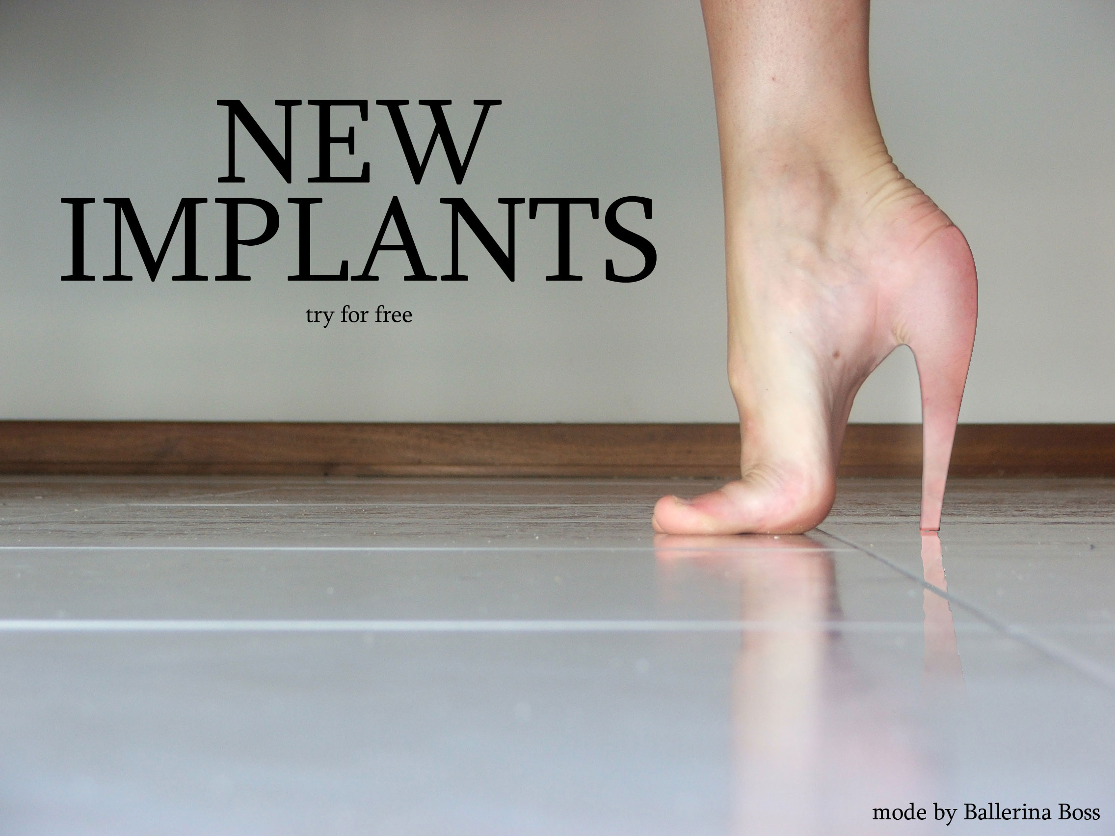 Photoshop Design by anthonysuply for DesignCrowd (Community Contests) | Design #8992710