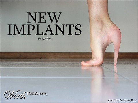 Photoshop Design by anthonysuply