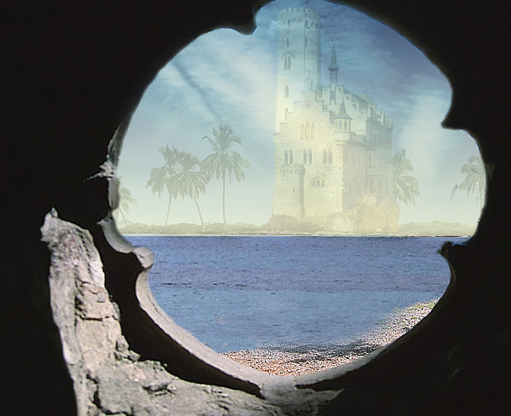 Photoshop Design by bicyclewilli for DesignCrowd (Community Contests) | Design #8991050