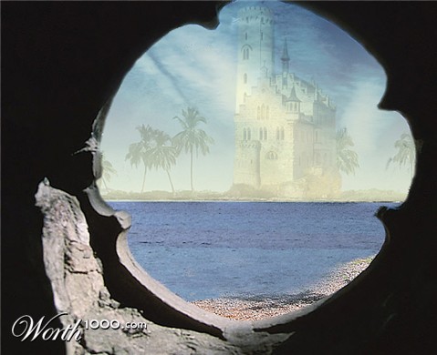 Photoshop Design by bicyclewilli