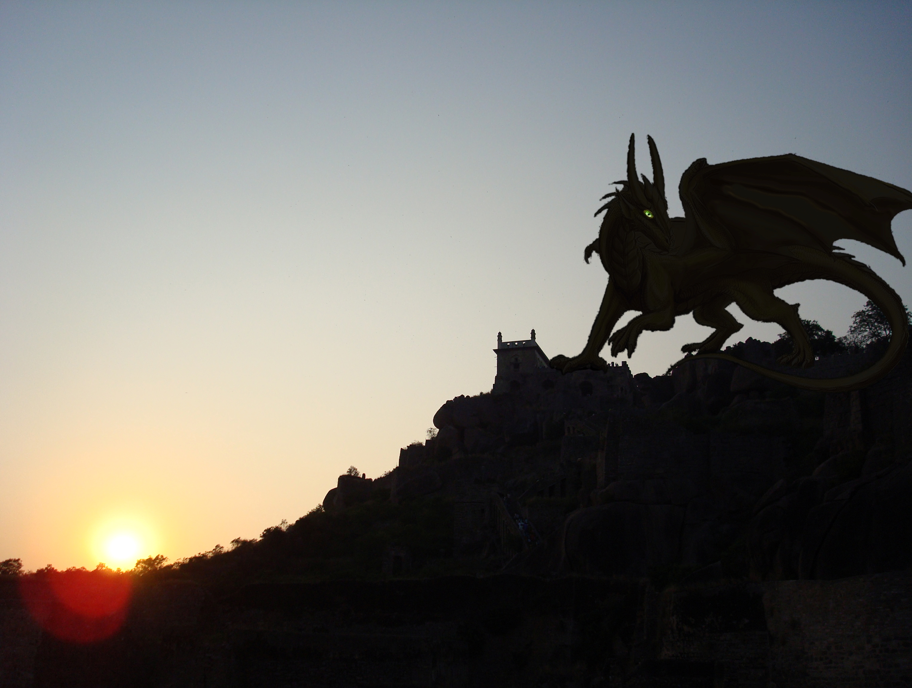 Diseño de Photoshop por sadiquekhan para DesignCrowd (Community Contests) | Diseño #8991205