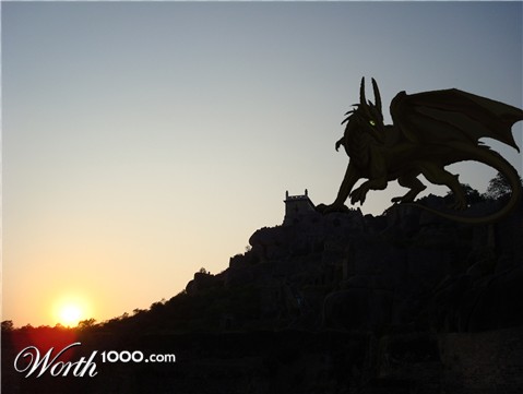 Photoshop Design by sadiquekhan