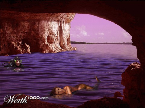 Photoshop Design by kyutipye