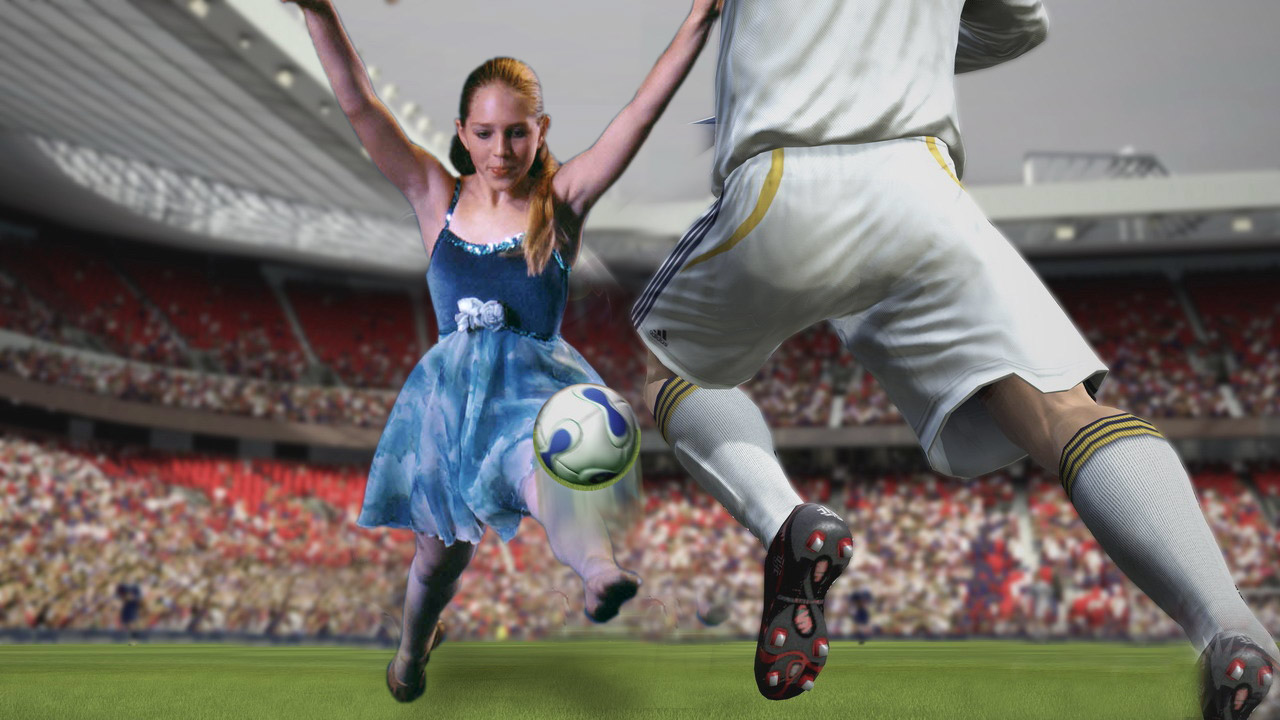 Photoshop Design by rpallen123 for DesignCrowd (Community Contests) | Design #8992778