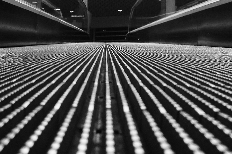 Photography by Jaap54 for DesignCrowd (Community Contests) | Design #8994235
