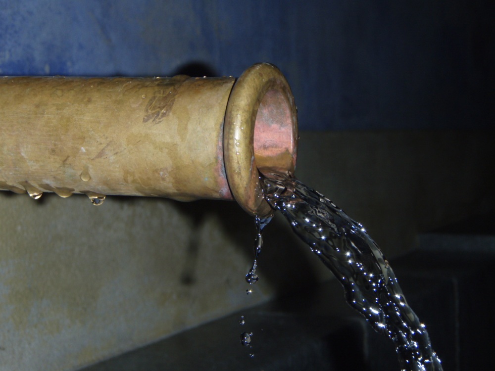 Fotografie von fireknight für DesignCrowd (Community Contests) | Design #8991647