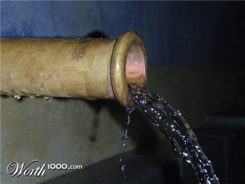 Photography by fireknight