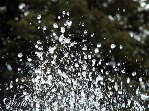 Photography by TheGreatDestroyer