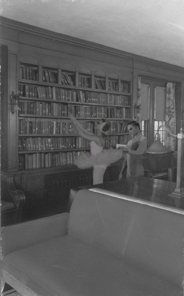 Photoshop Design by Dorinz for DesignCrowd (Community Contests) | Design #8992731