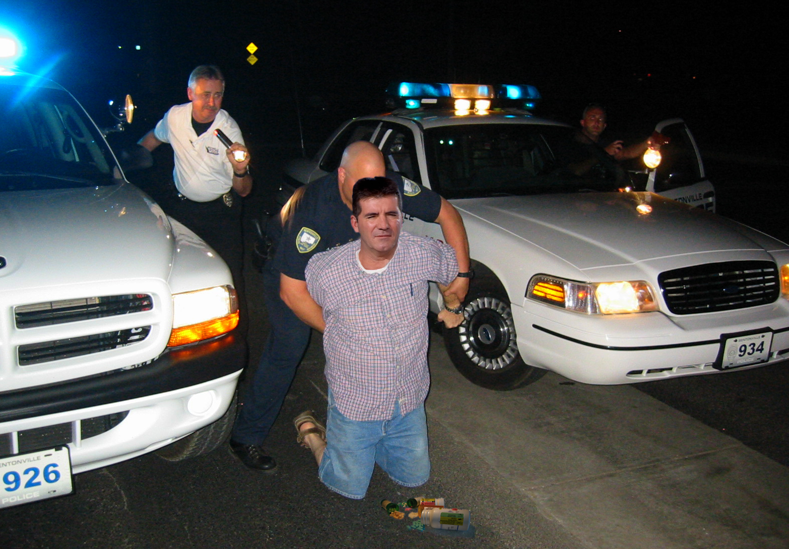 Diseño de Photoshop por brighty para DesignCrowd (Community Contests) | Diseño #8991619