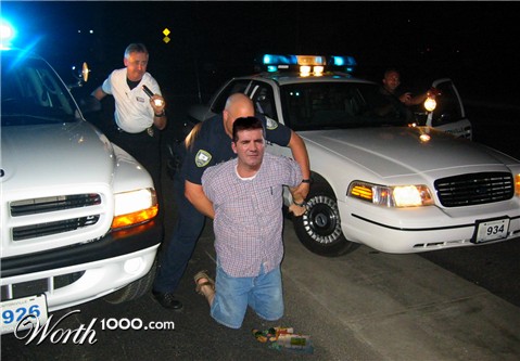 Photoshop Design by brighty