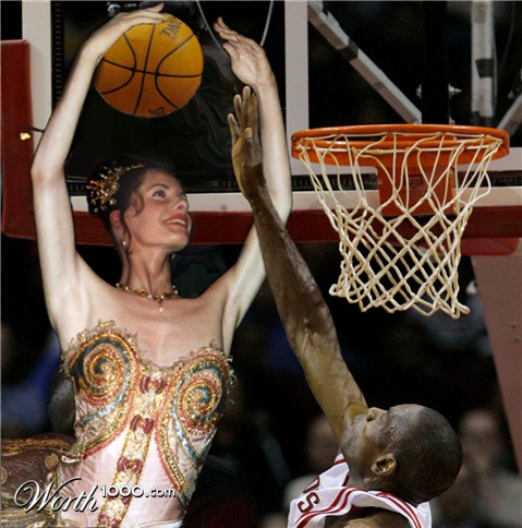 Photoshop Design by JugheadSpock