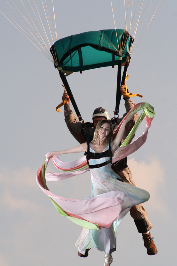 Design Photoshop par kwize53 pour DesignCrowd (Community Contests) | Design #8992714