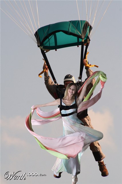 Photoshop Design by kwize53