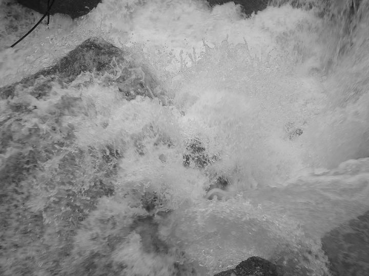 Photography by mahkjl for DesignCrowd (Community Contests) | Design #8991638