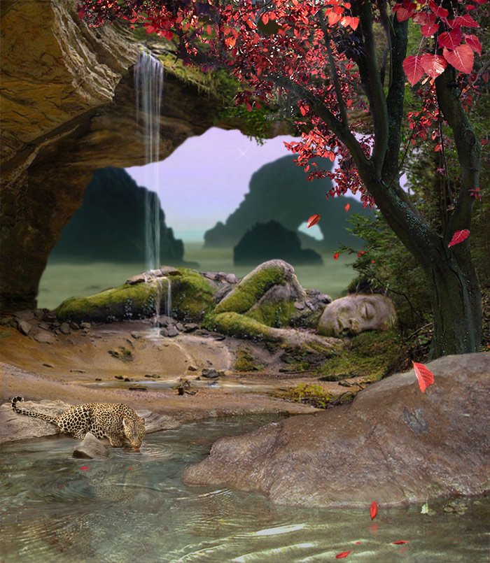 Photoshop-Design von sugarcane für DesignCrowd (Community Contests) | Design #8991130