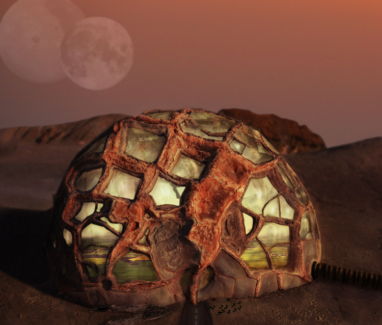 Diseño de Photoshop por trolos para DesignCrowd (Community Contests) | Diseño #8991177