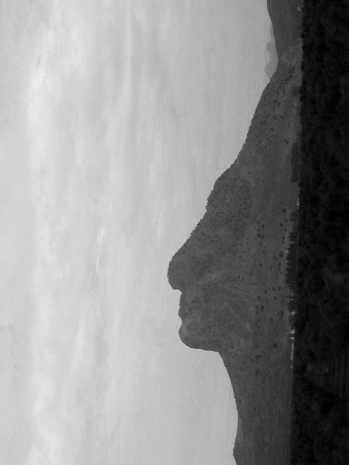 Photography by KidLoko for DesignCrowd (Community Contests) | Design #8994743