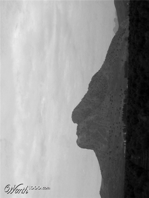 Photography by KidLoko