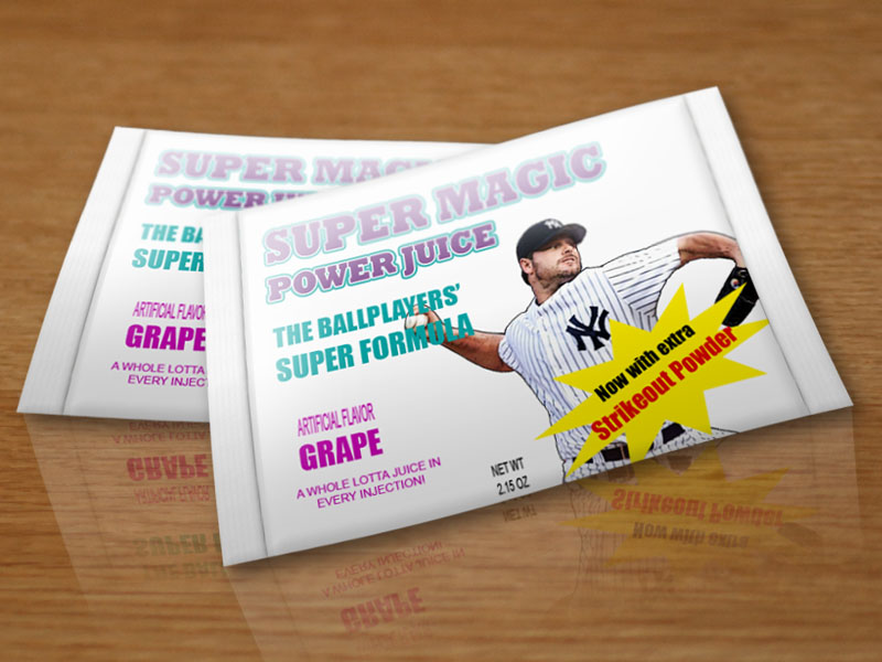 Diseño de Photoshop por bens0n para DesignCrowd (Community Contests) | Diseño #8991625